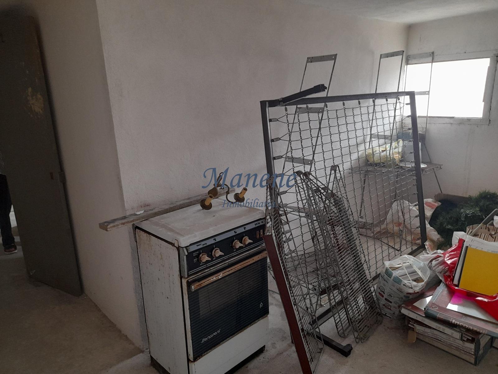 Venta de trastero en Gorliz