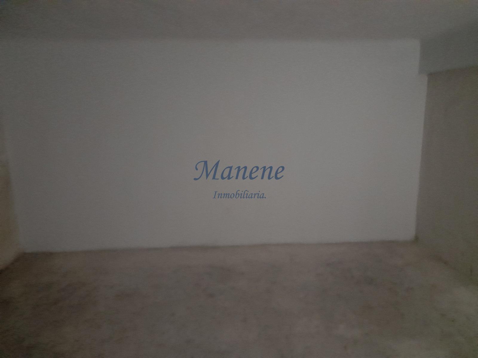 Venta de trastero en Gorliz