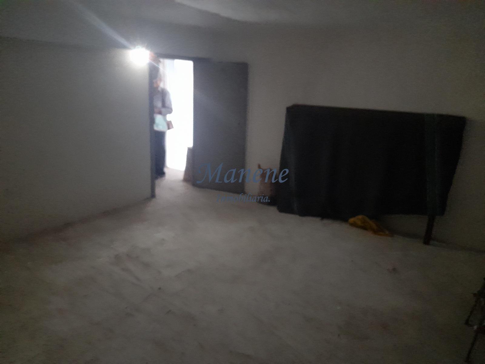 Venta de trastero en Gorliz