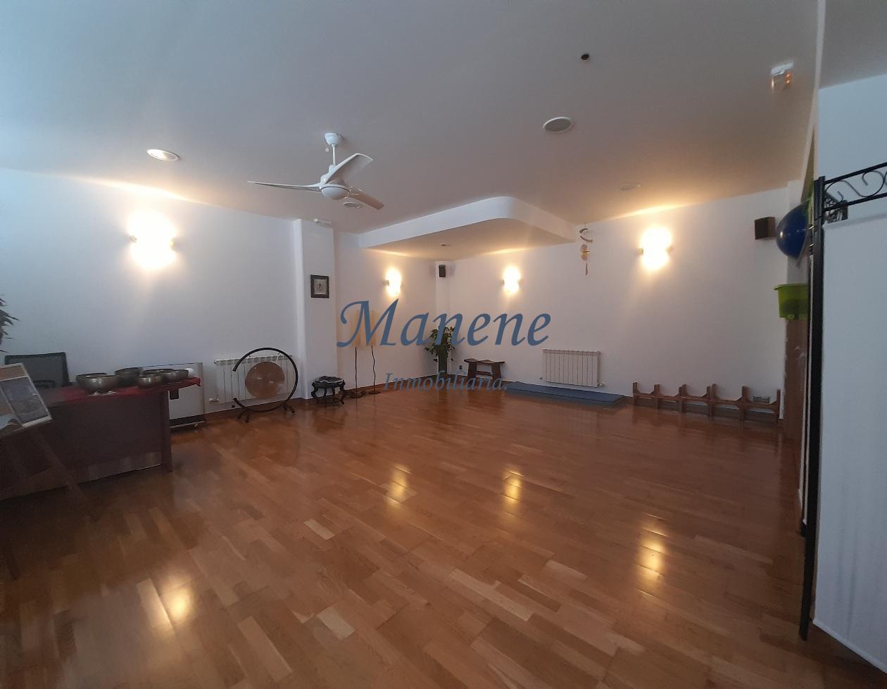 Venta de local comercial en Getxo