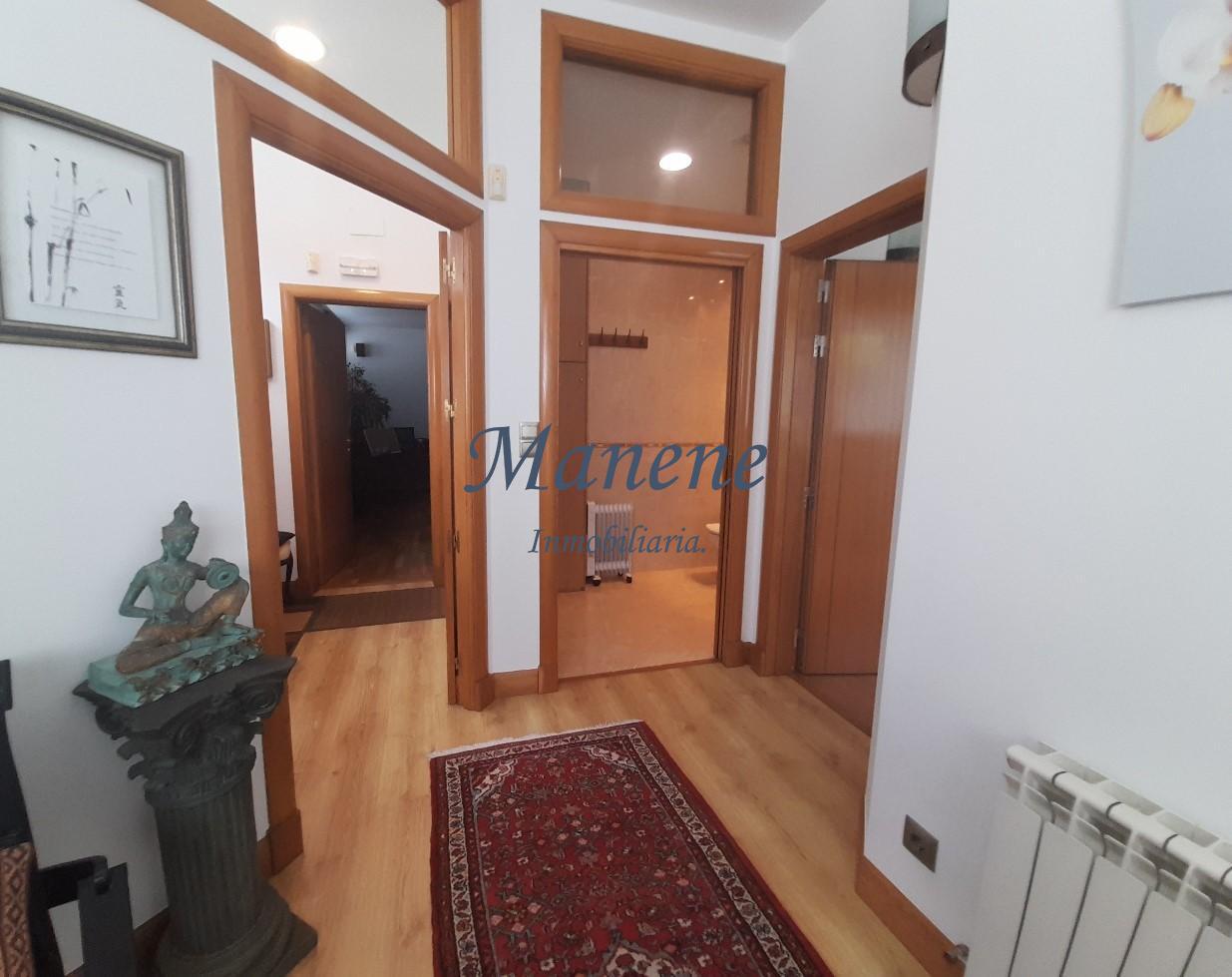 Venta de local comercial en Getxo