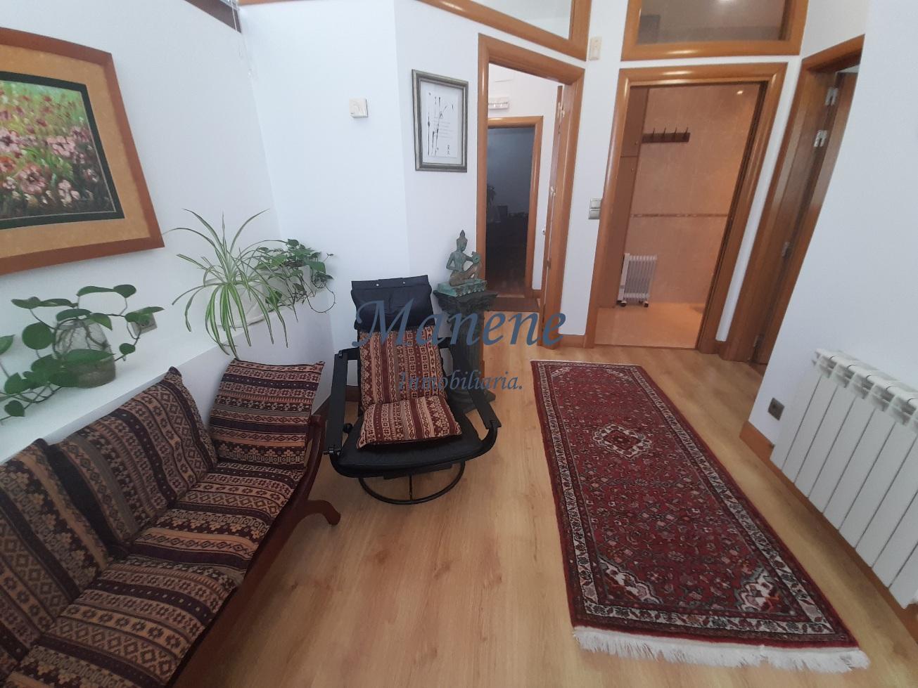 Venta de local comercial en Getxo