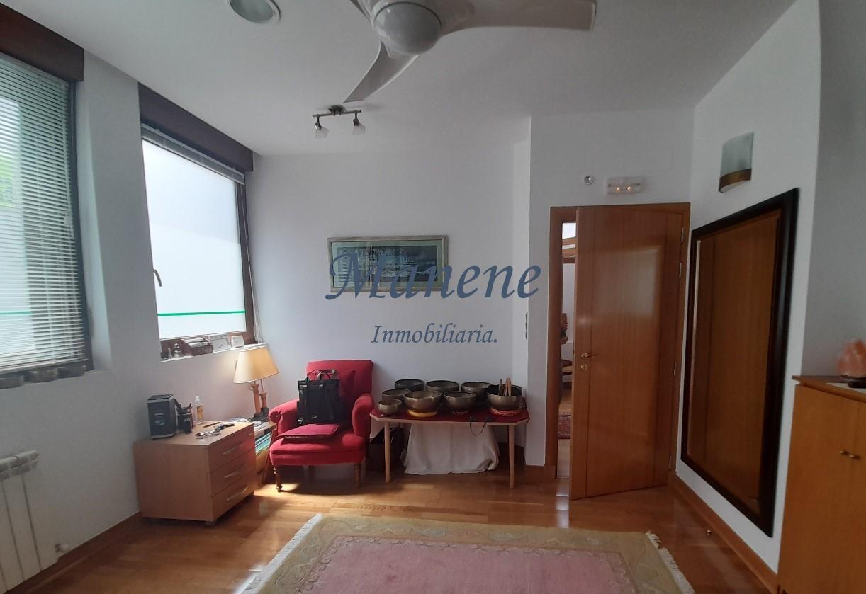 Venta de local comercial en Getxo