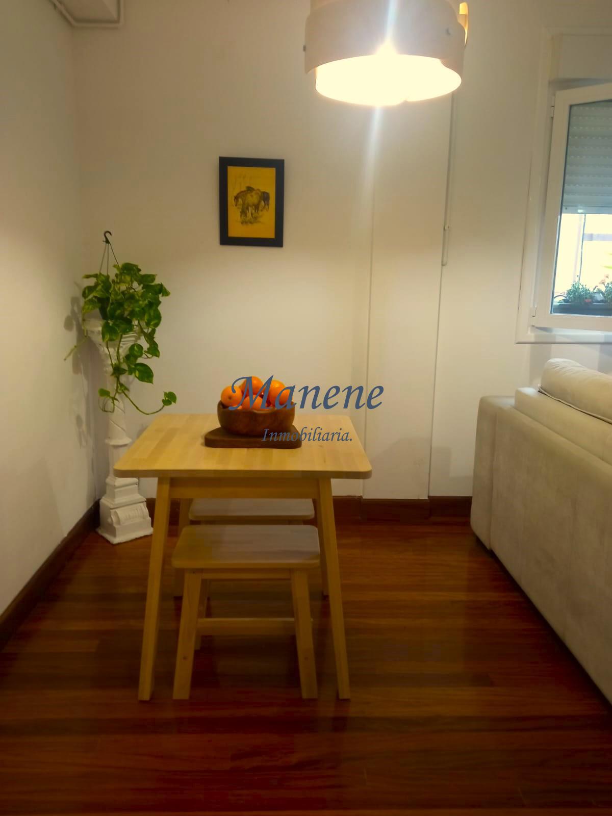 Venta de piso en Ea