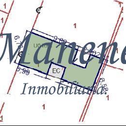 For sale of flat in Bilbao