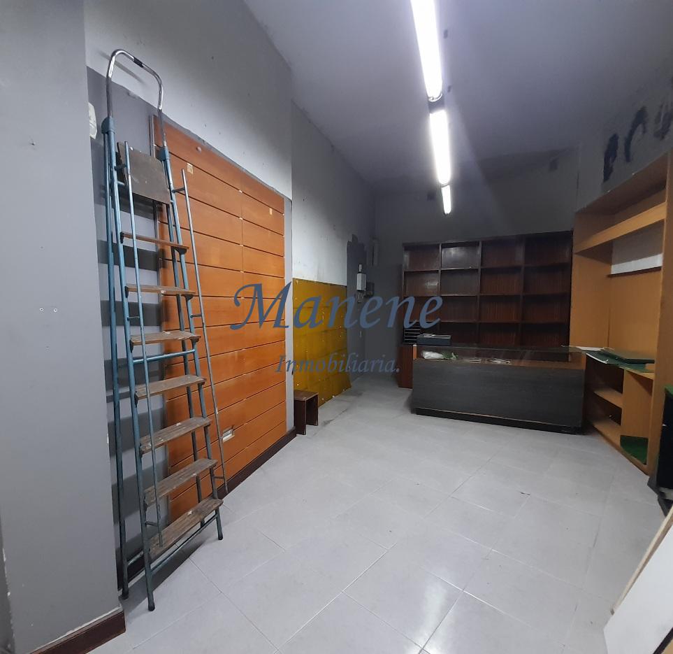 For sale of commercial in Getxo