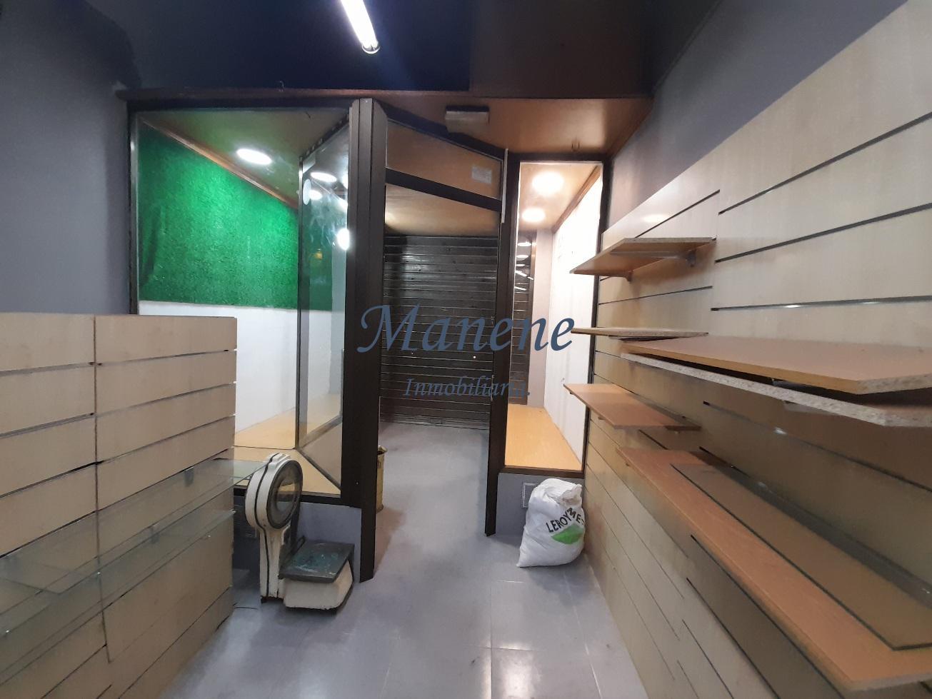 For sale of commercial in Getxo