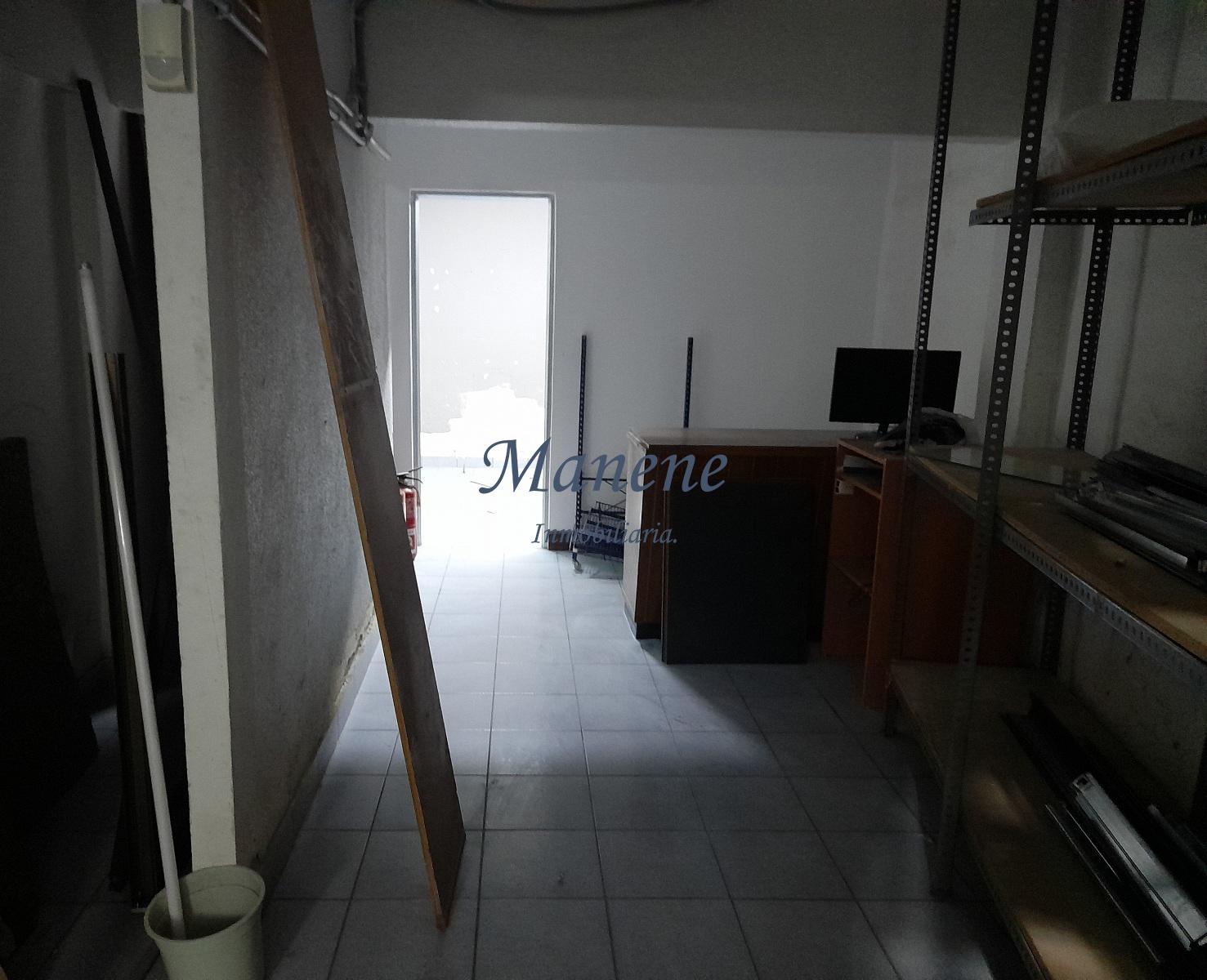 For sale of commercial in Getxo