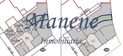 For sale of commercial in Getxo