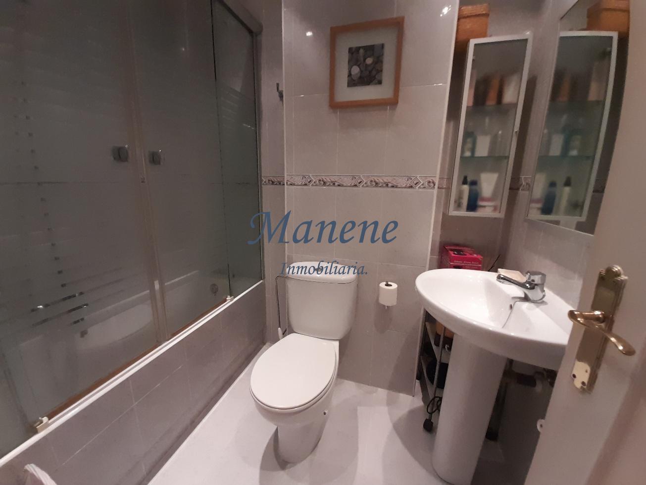 Venta de chalet en Guriezo