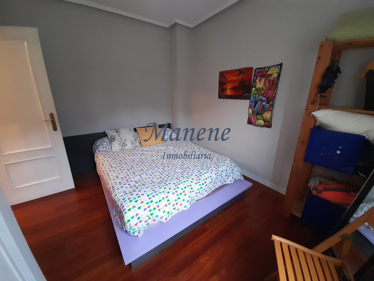 Venta de chalet en Guriezo