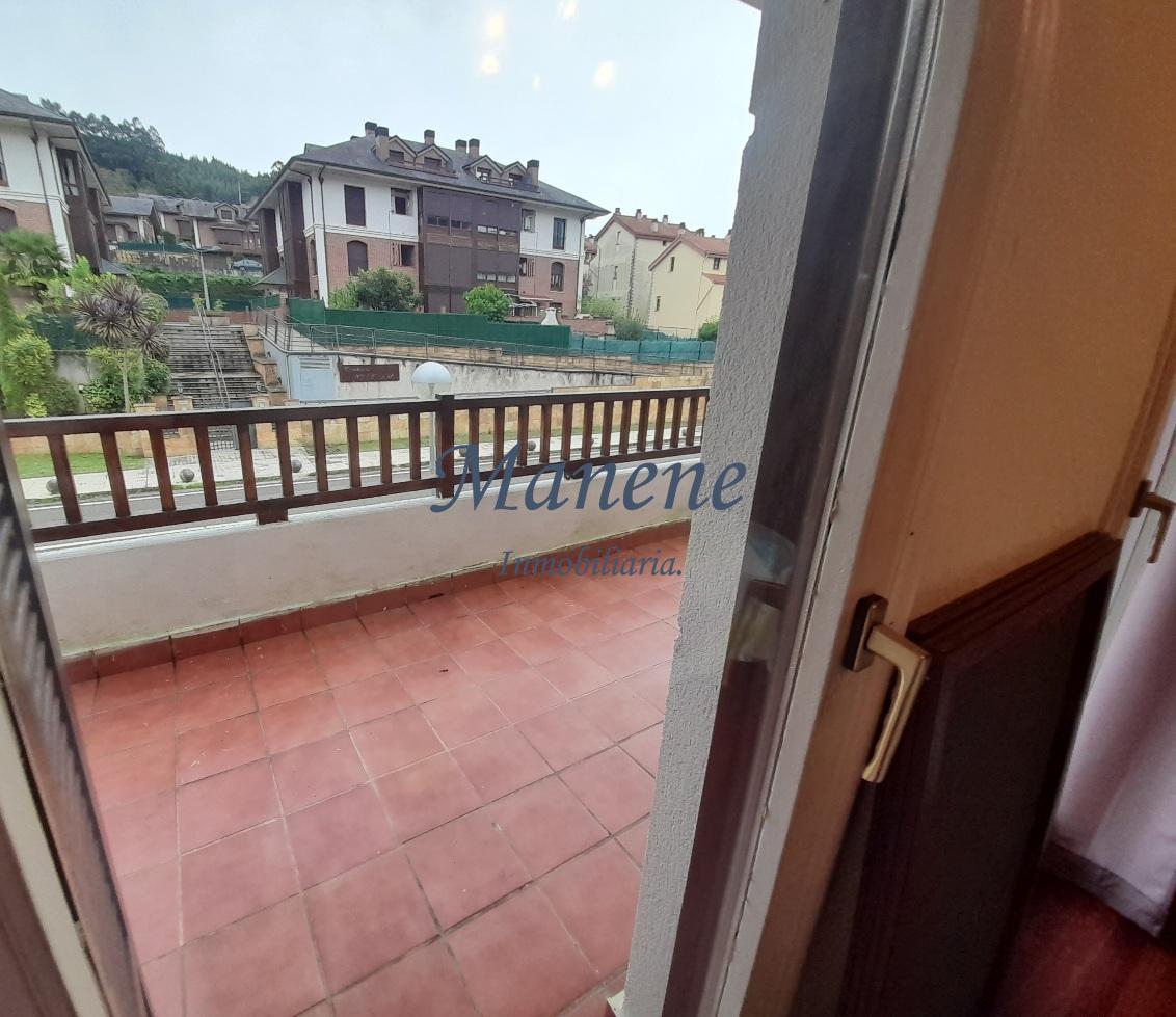 Venta de chalet en Guriezo
