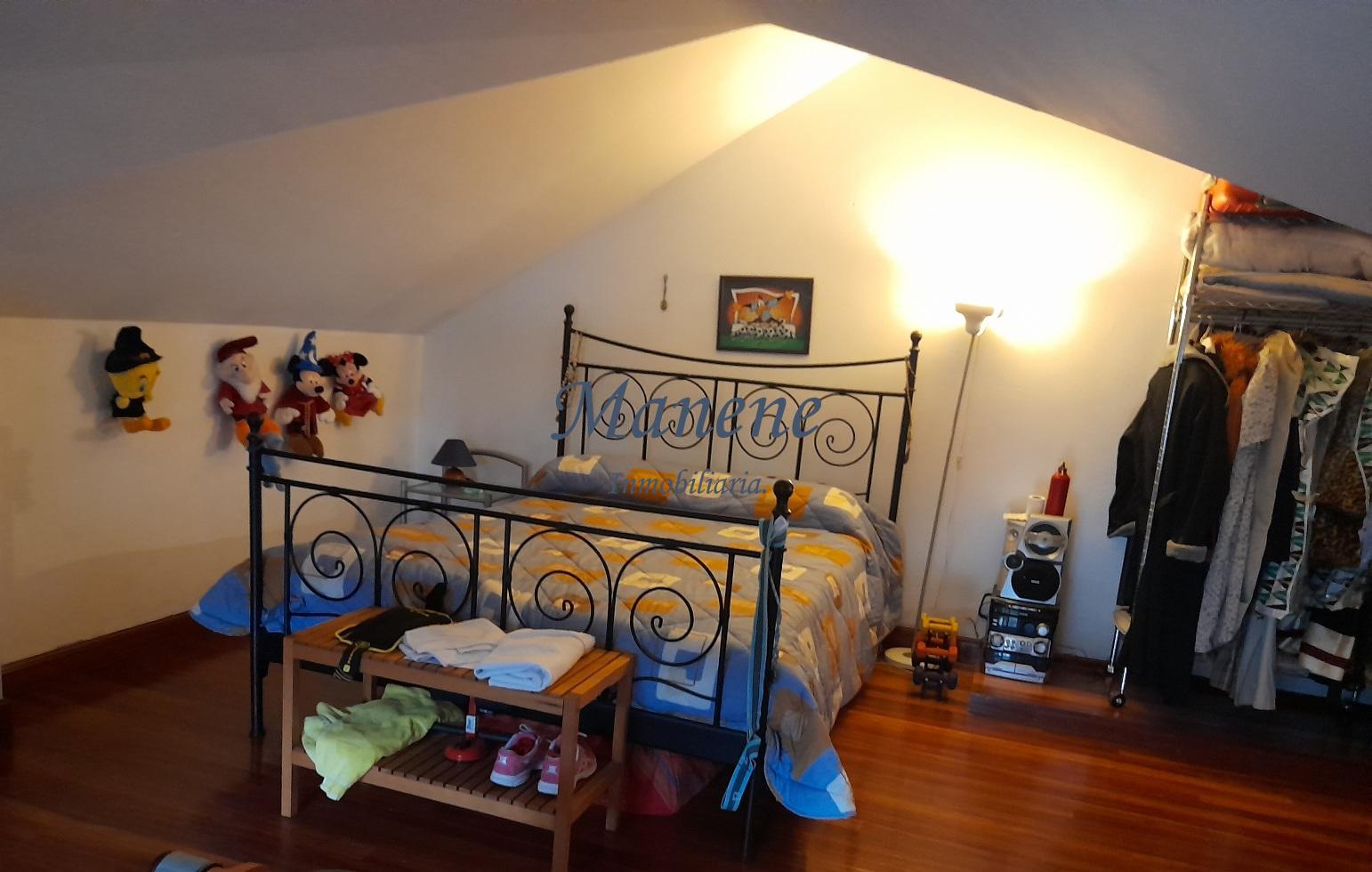 Venta de chalet en Guriezo