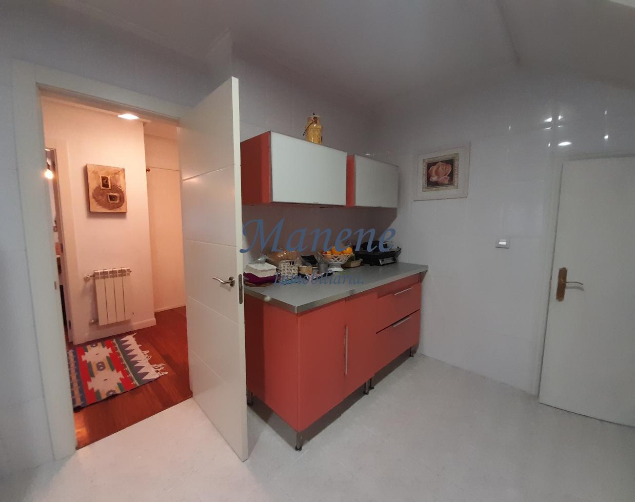 Venta de chalet en Guriezo
