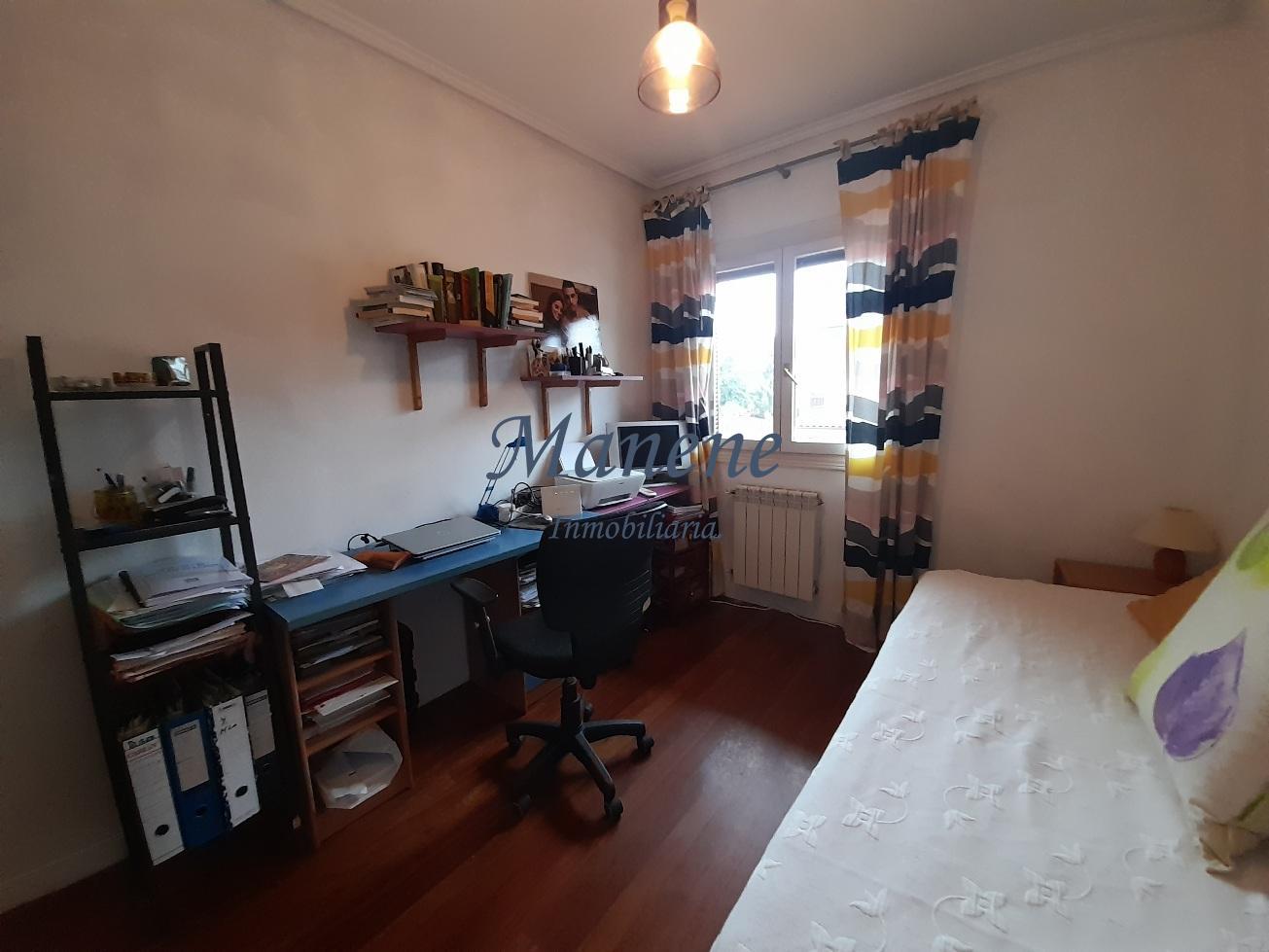 Venta de chalet en Guriezo