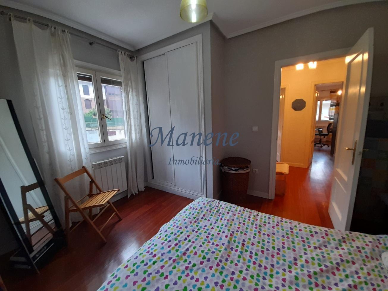 Venta de chalet en Guriezo