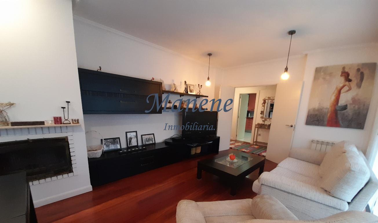Venta de chalet en Guriezo