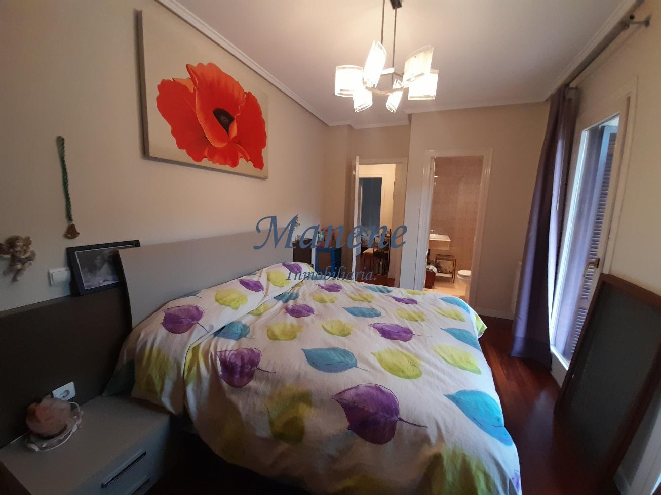 Venta de chalet en Guriezo