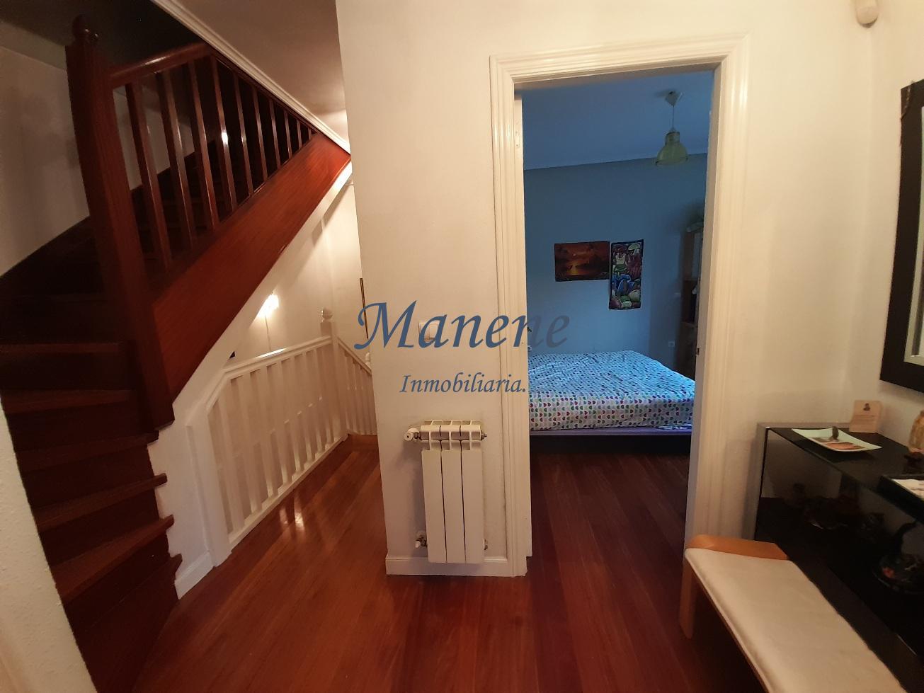 Venta de chalet en Guriezo