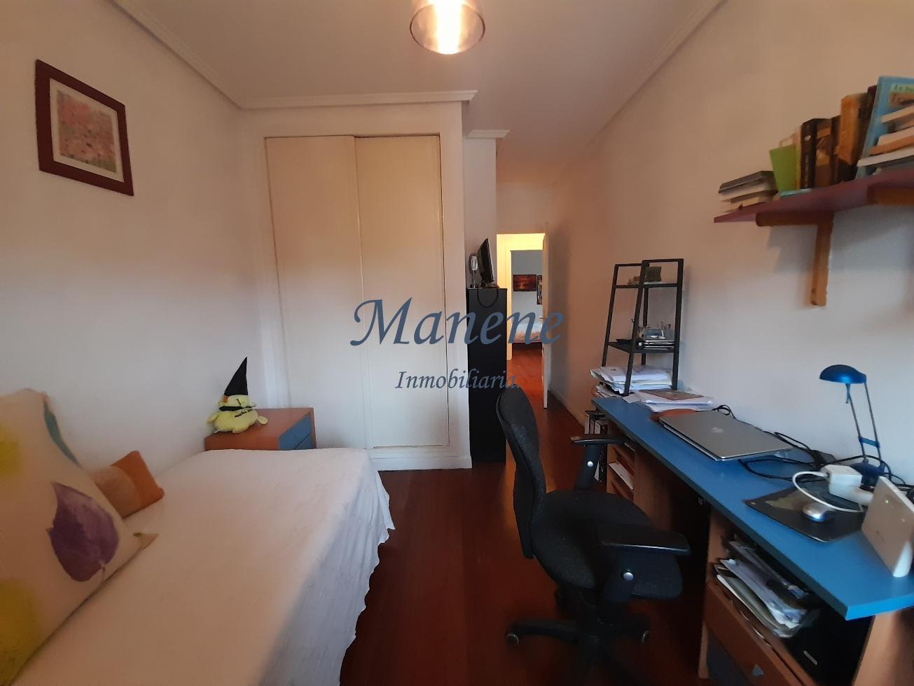 Venta de chalet en Guriezo