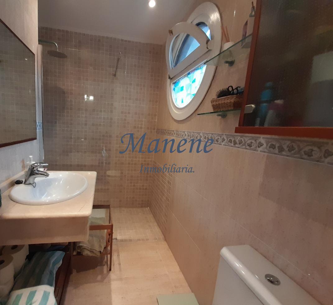 Venta de chalet en Guriezo