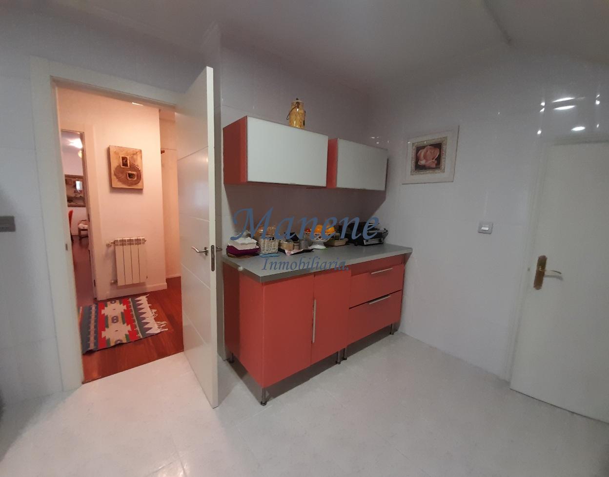 Venta de chalet en Guriezo