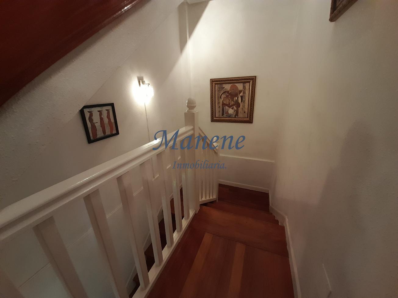 Venta de chalet en Guriezo
