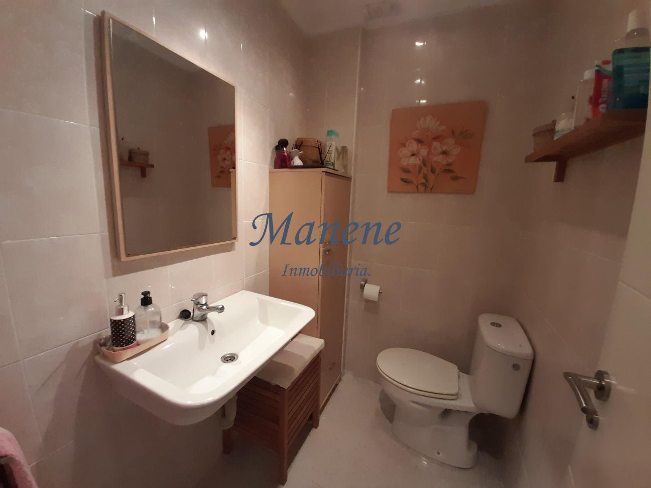 Venta de chalet en Guriezo