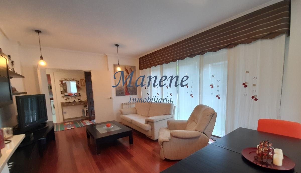 Venta de chalet en Guriezo