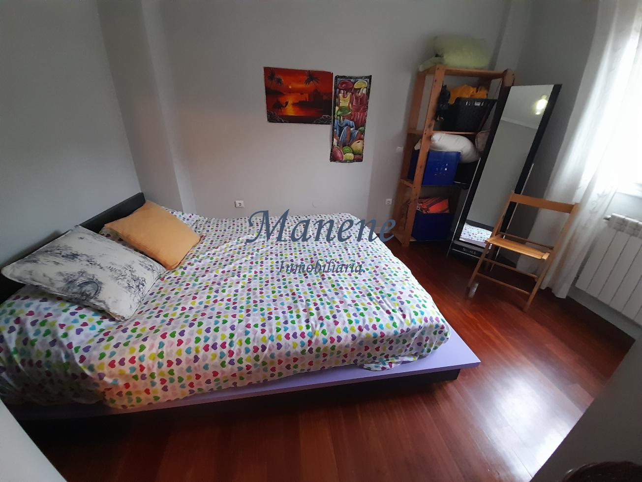Venta de chalet en Guriezo