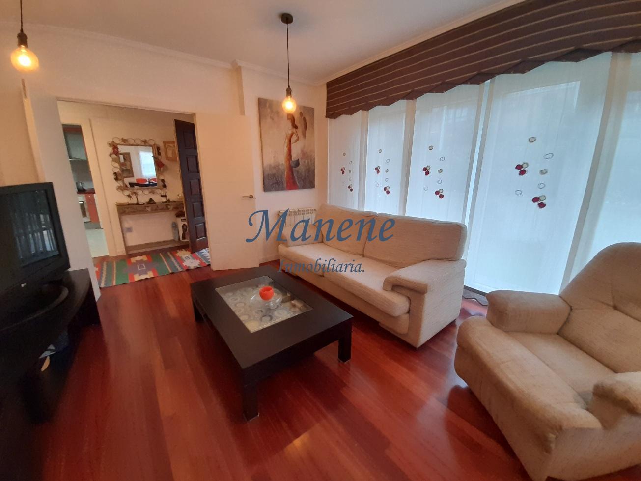 Venta de chalet en Guriezo