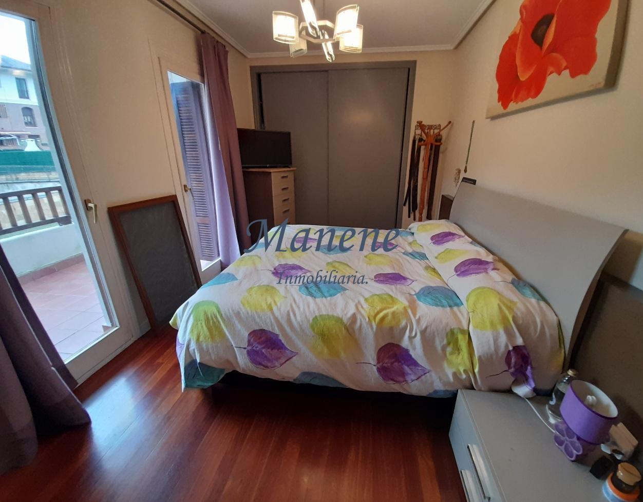 Venta de chalet en Guriezo