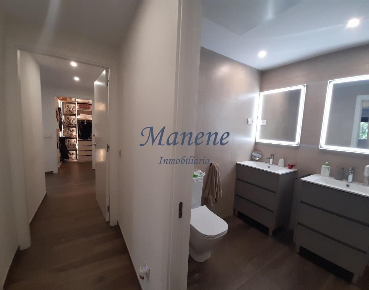 Venta de piso en Barakaldo