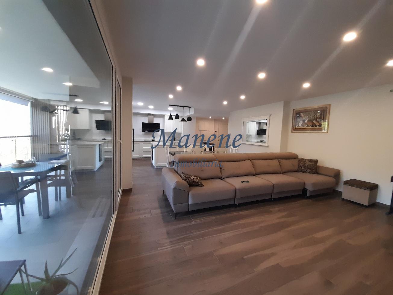 Venta de piso en Barakaldo