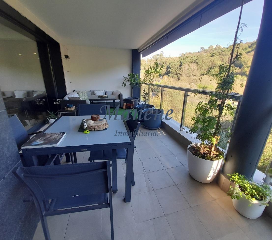 Venta de piso en Barakaldo