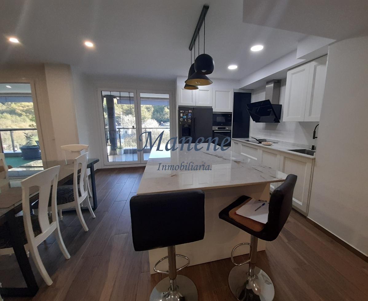 Venta de piso en Barakaldo