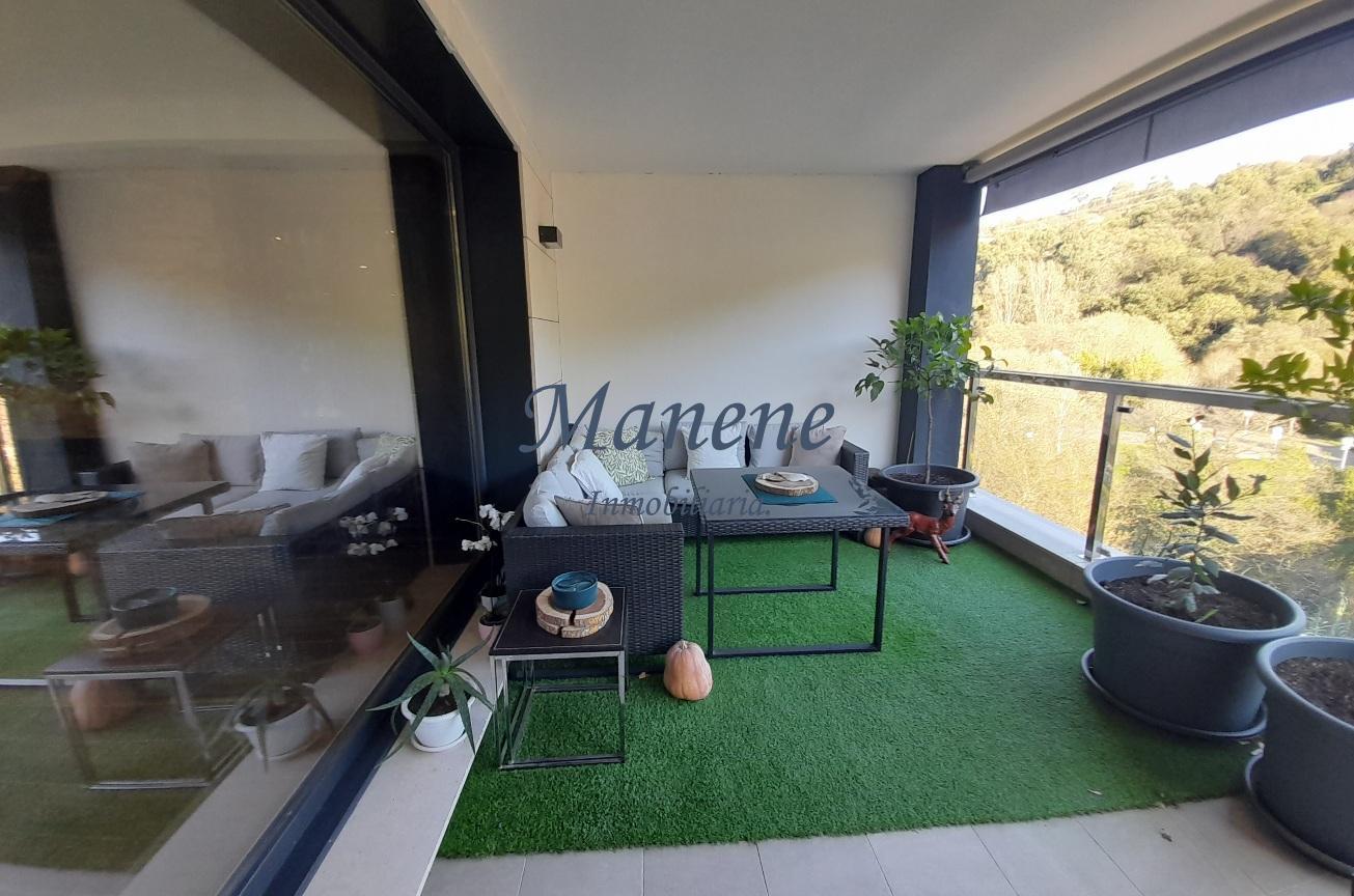 Venta de piso en Barakaldo