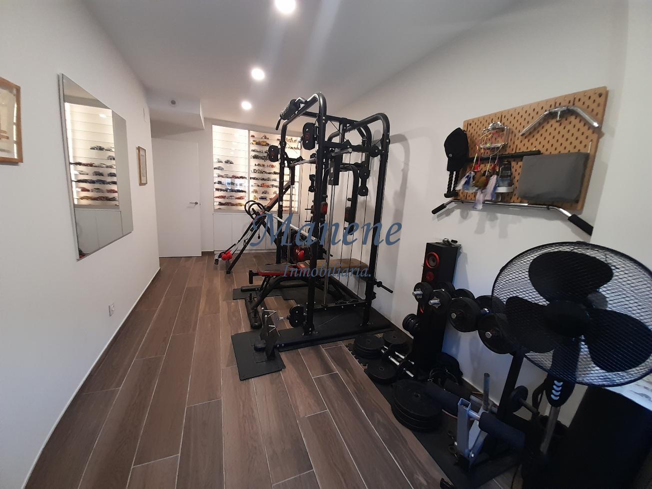 Venta de piso en Barakaldo