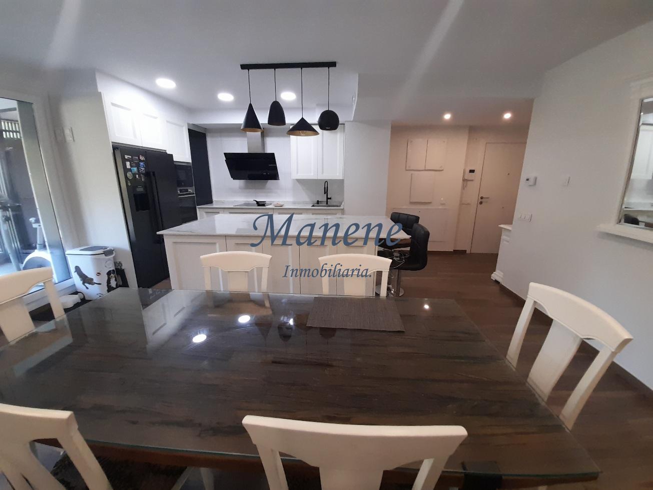 Venta de piso en Barakaldo