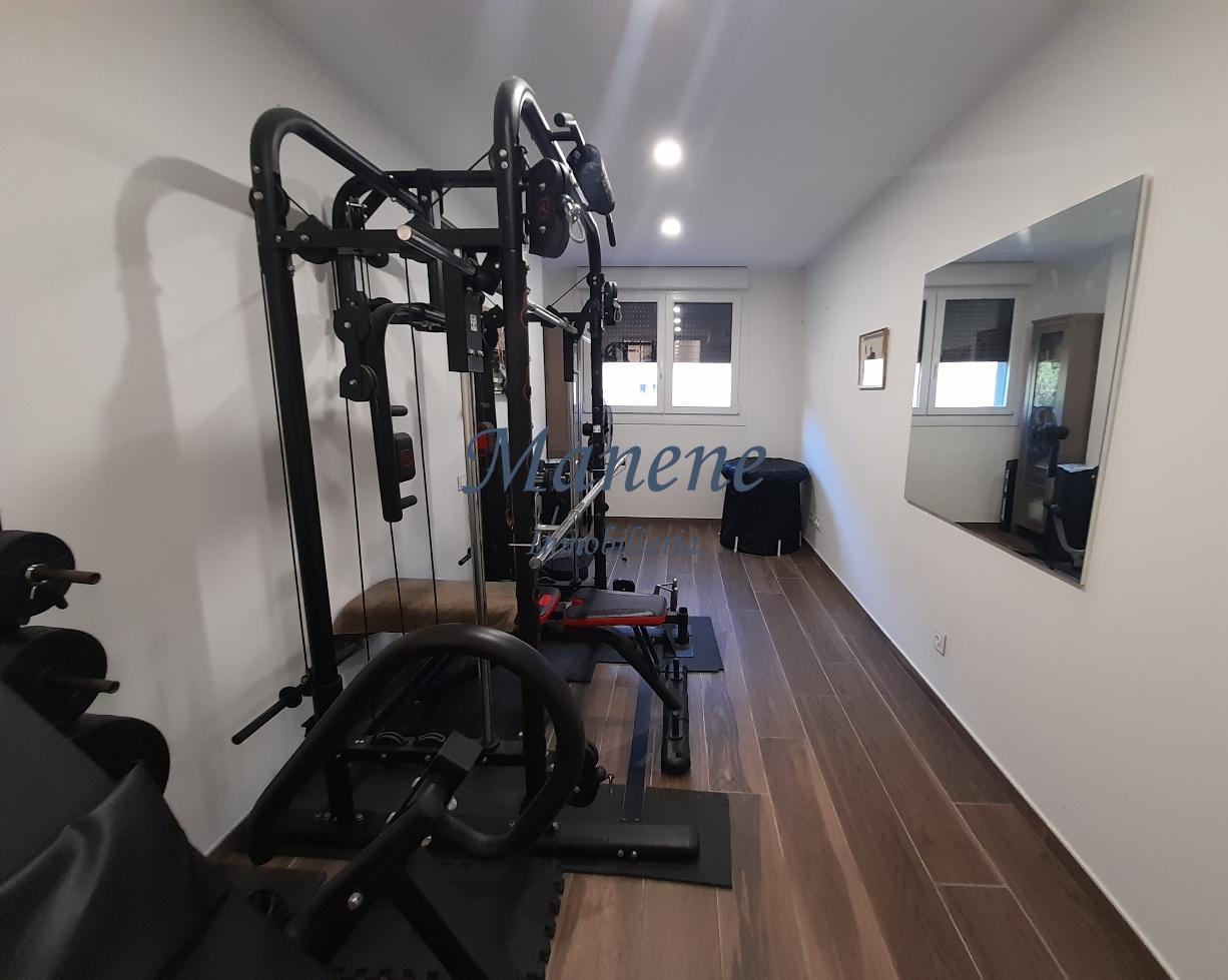 Venta de piso en Barakaldo
