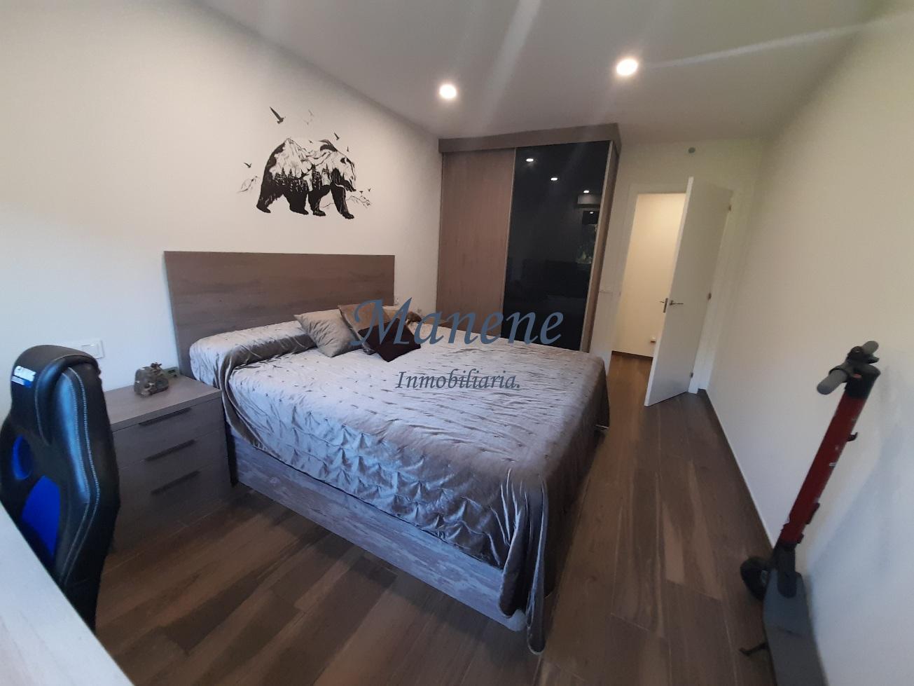 Venta de piso en Barakaldo