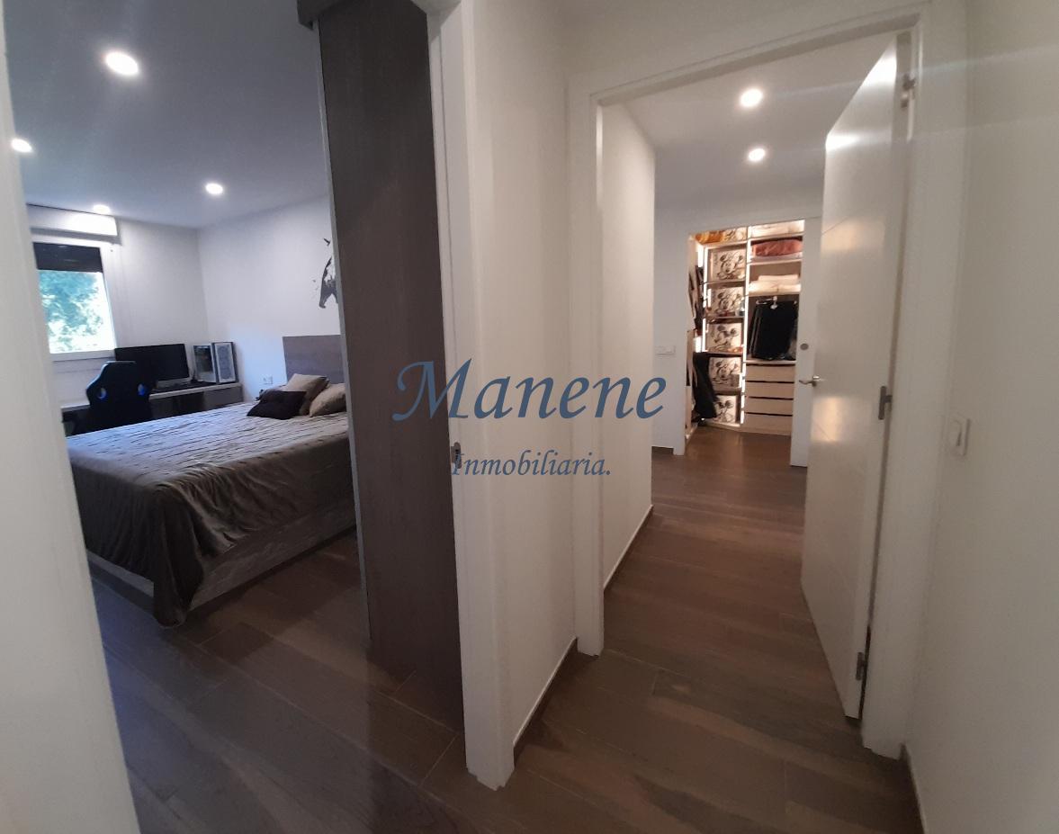 Venta de piso en Barakaldo