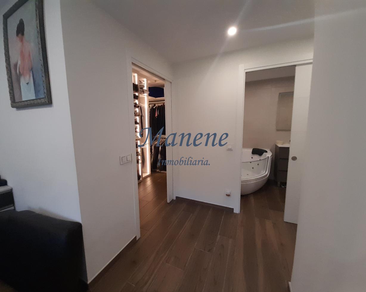 Venta de piso en Barakaldo