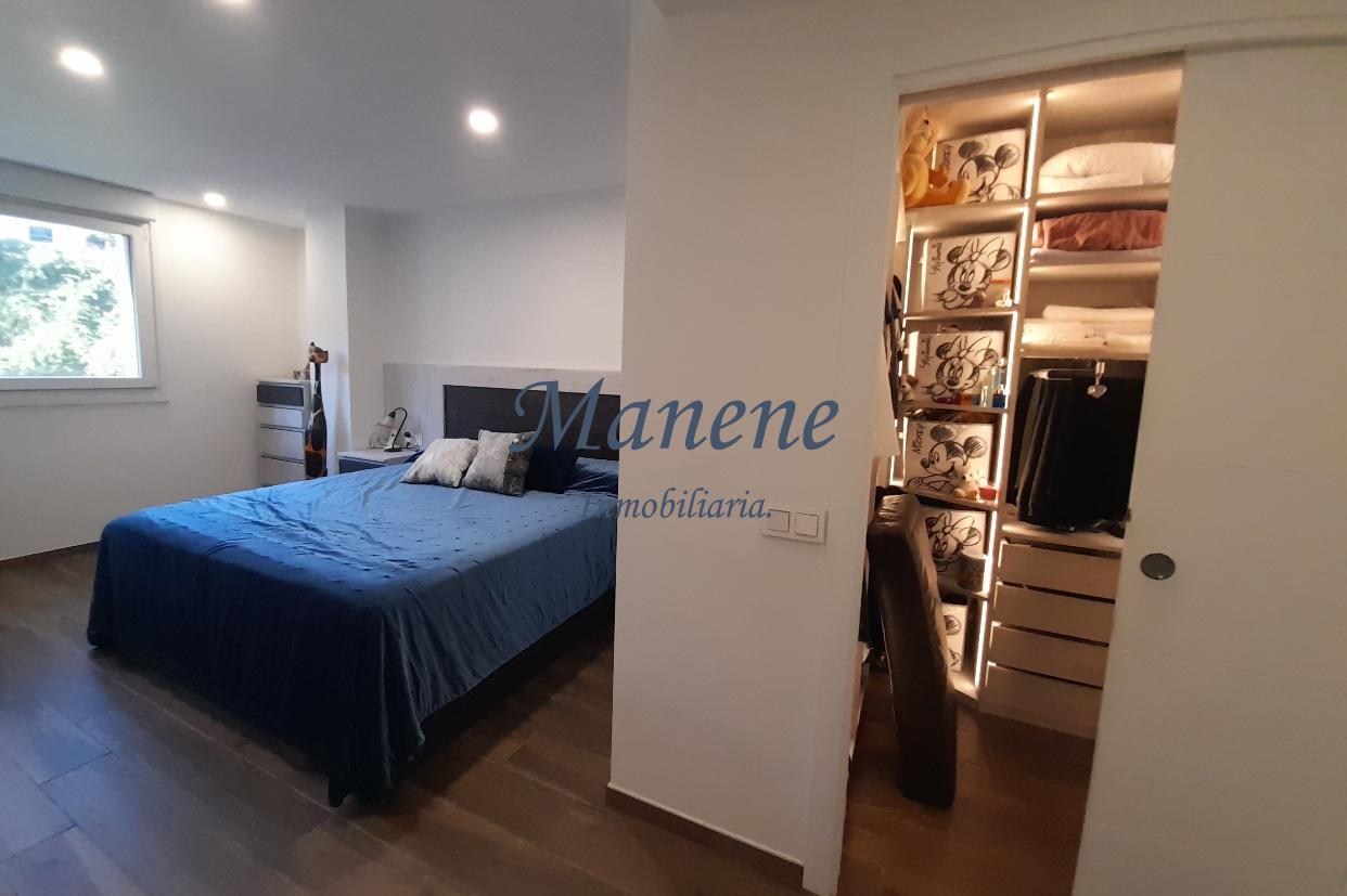 Venta de piso en Barakaldo
