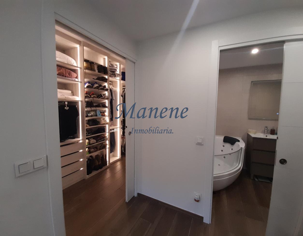 Venta de piso en Barakaldo