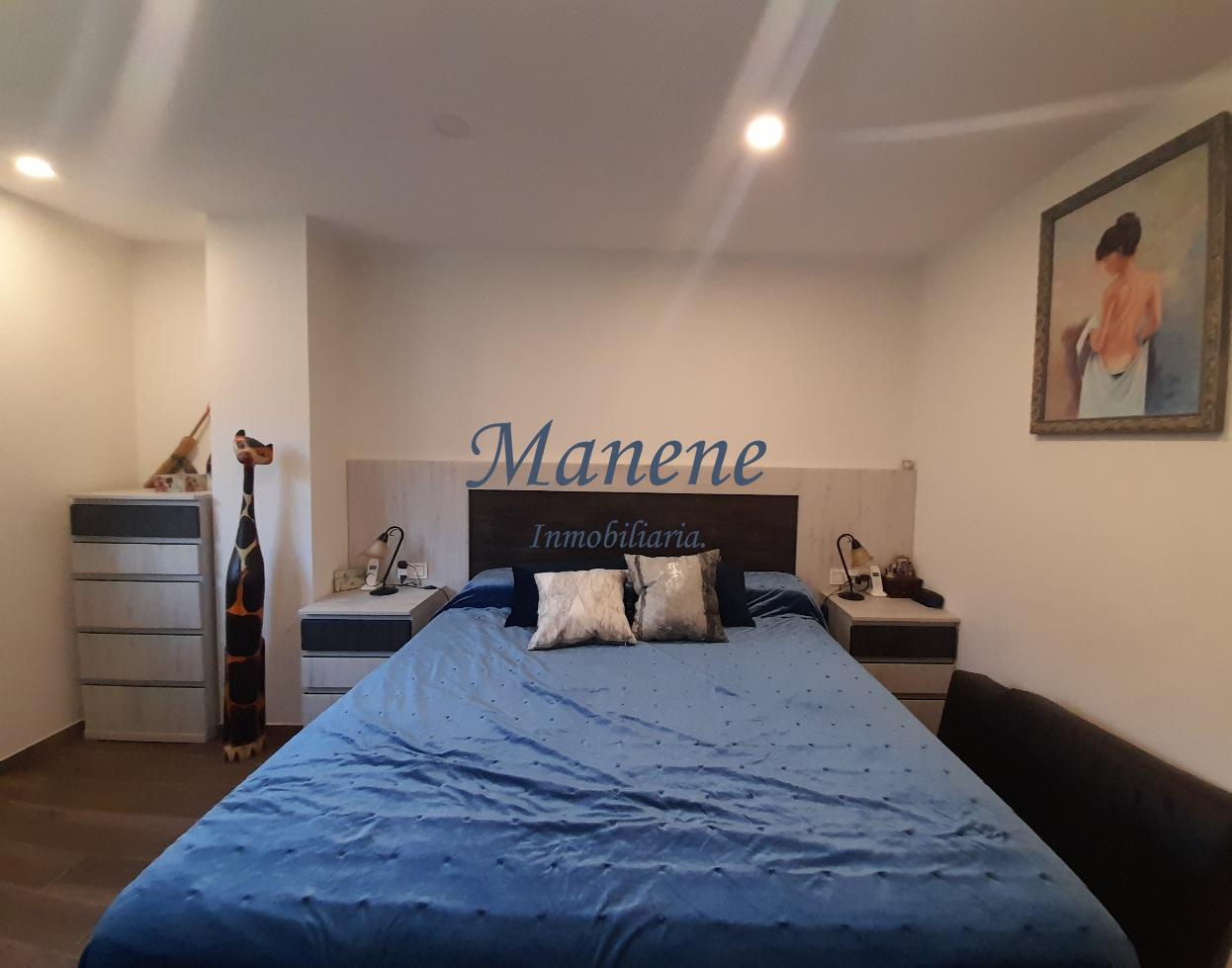 Venta de piso en Barakaldo