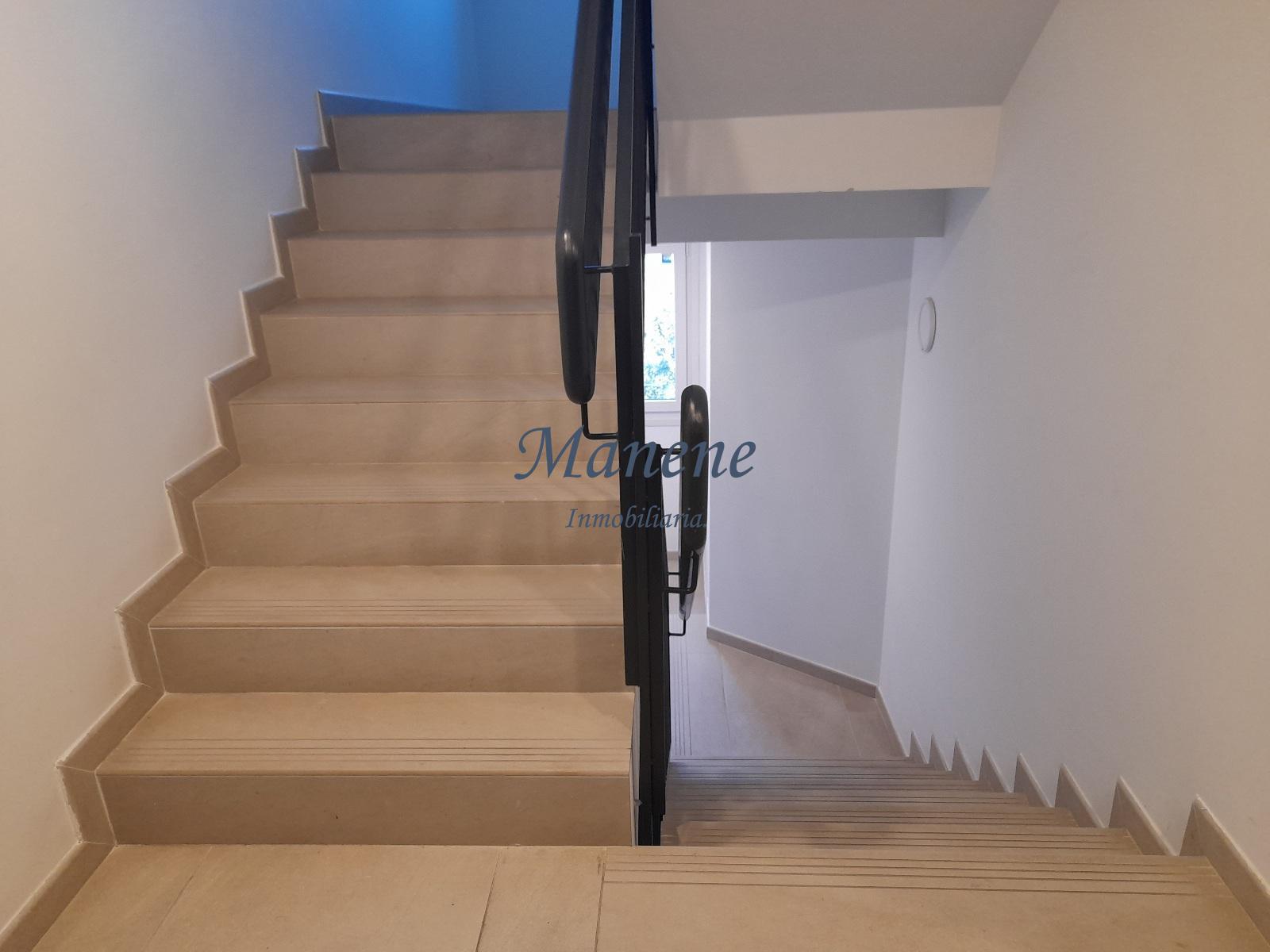 Venta de piso en Barakaldo