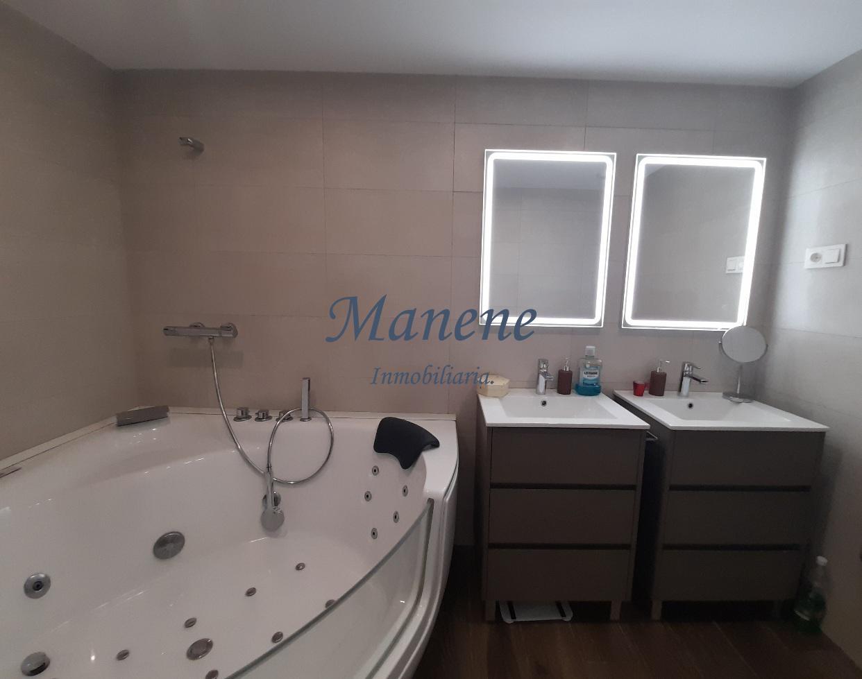 Venta de piso en Barakaldo