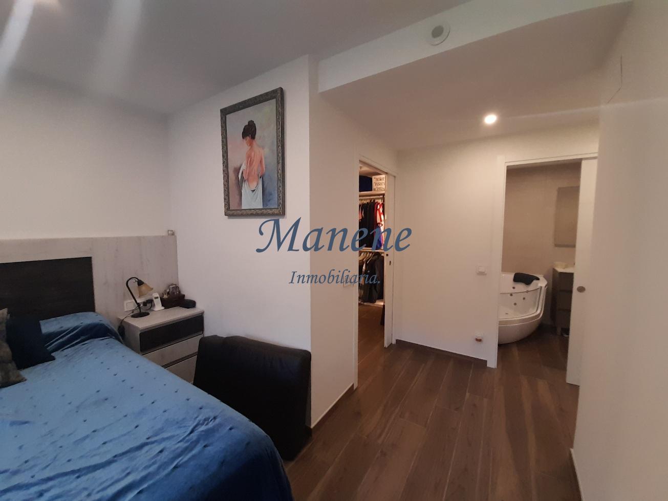 Venta de piso en Barakaldo