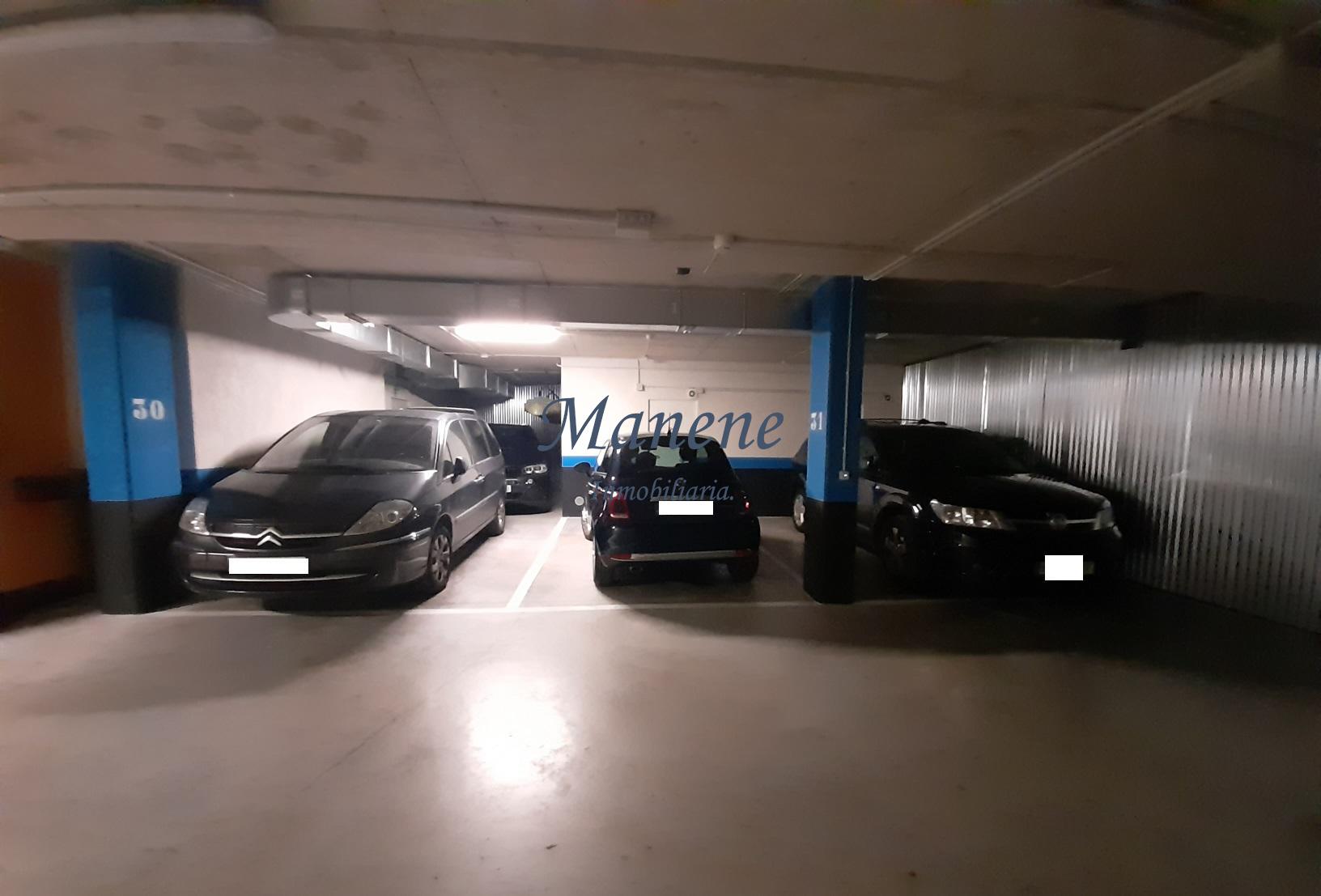 Venta de piso en Barakaldo